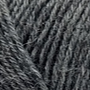 Cygnet Truly Wool Rich 4 Ply 50g