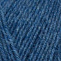 Cygnet Truly Wool Rich 4 Ply 50g
