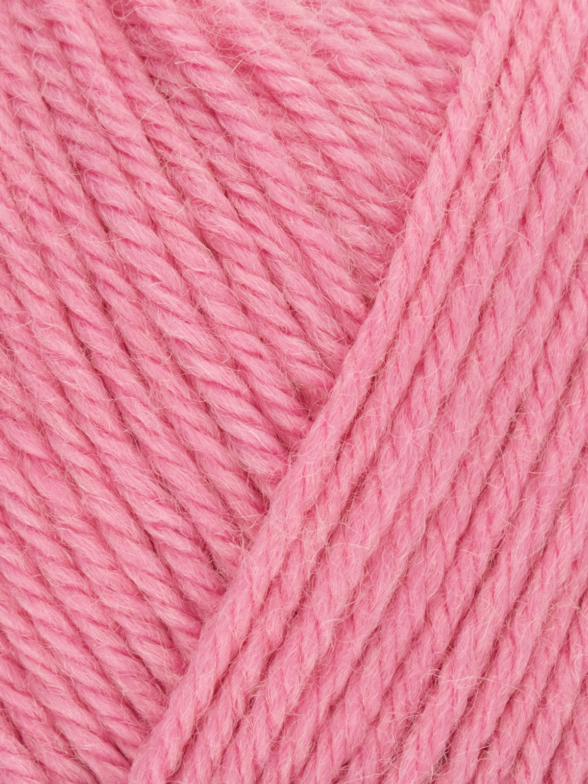 West Yorkshire Spinners Bo Peep Dk 50g