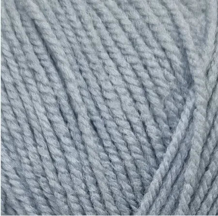 Cygnet Pato DK 100g