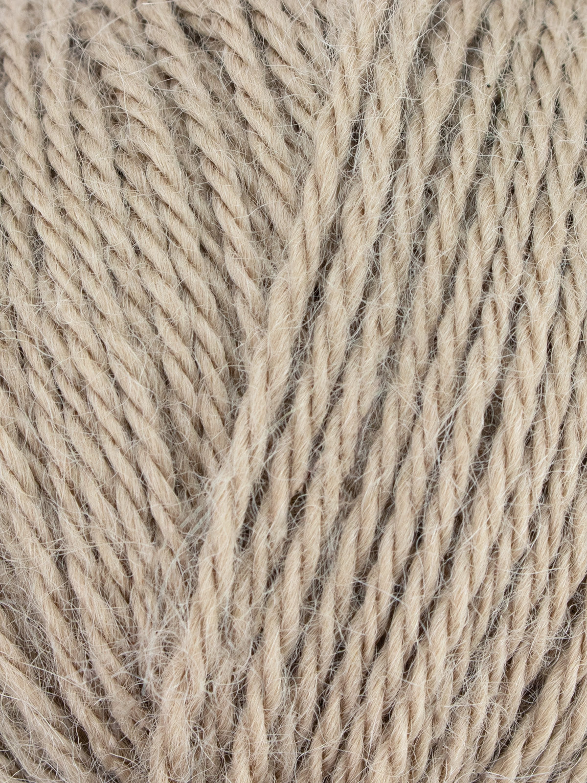 West Yorkshire Spinners Fable Aran 100g