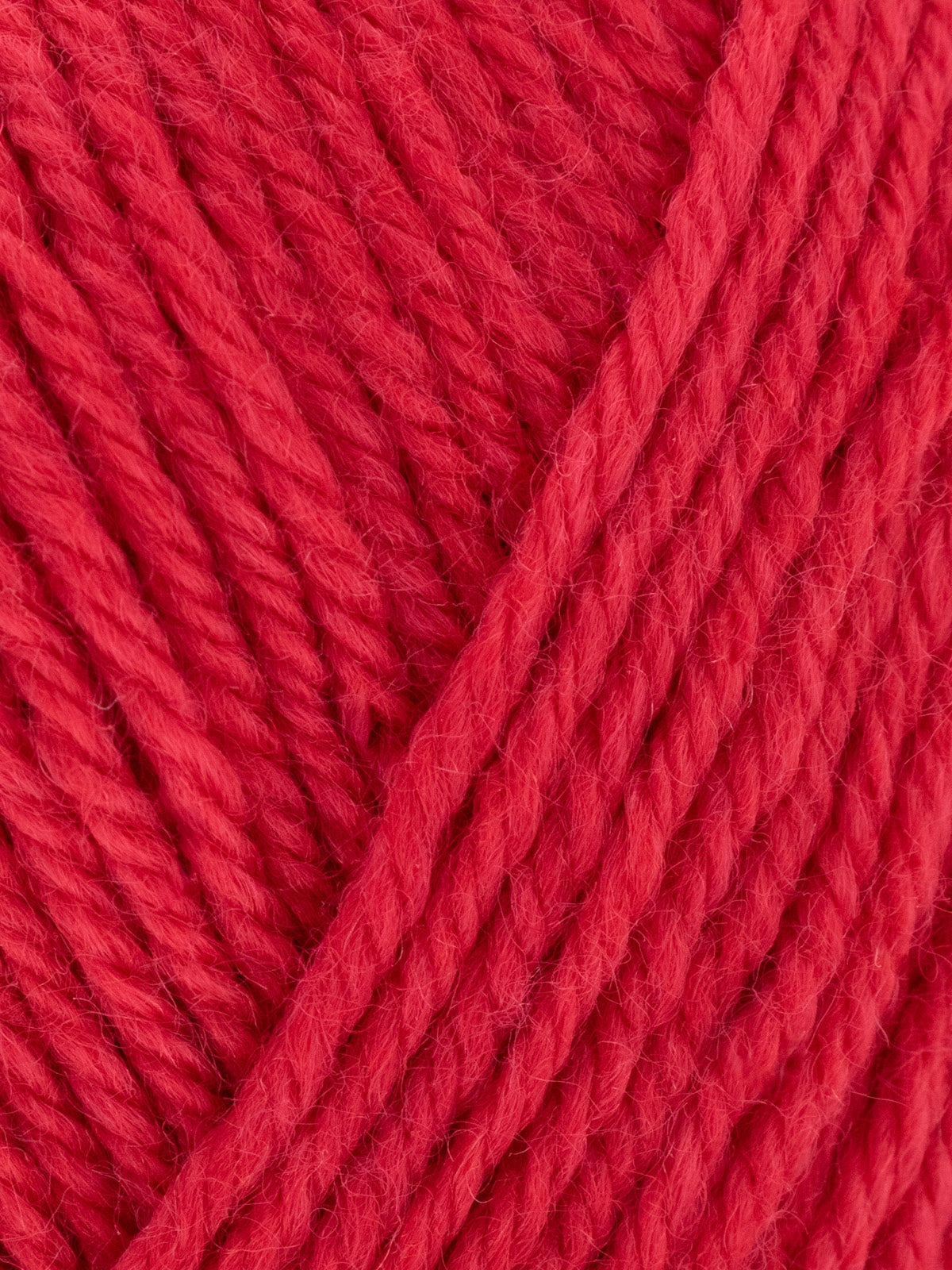 West Yorkshire Spinners Bo Peep Dk 50g