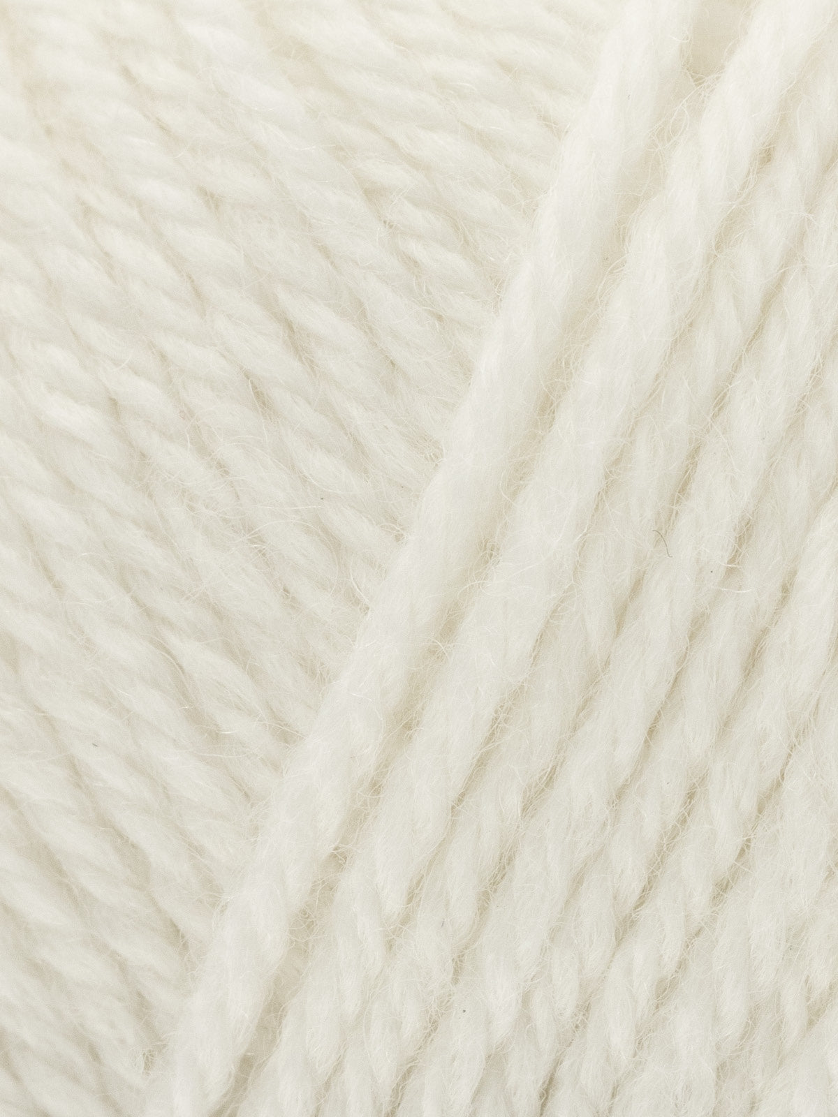 West Yorkshire Spinners Bo Peep Dk 50g
