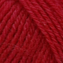 Cygnet Truly Wool Rich 4 Ply 50g
