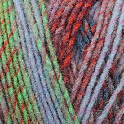 Sirdar Jewelspun Aran 200g