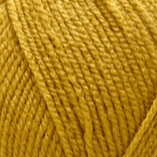Cable Hand Knitted Vest