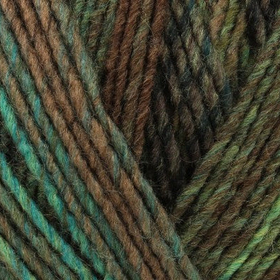 Sirdar Jewelspun Aran 200g