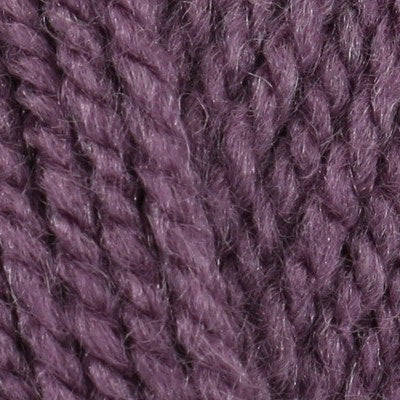 Cygnet Aran 100g