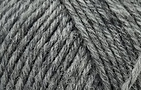 Cygnet Truly Wool Rich 4 Ply 50g