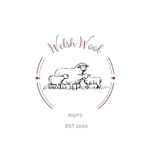 Welsh Wool Knits