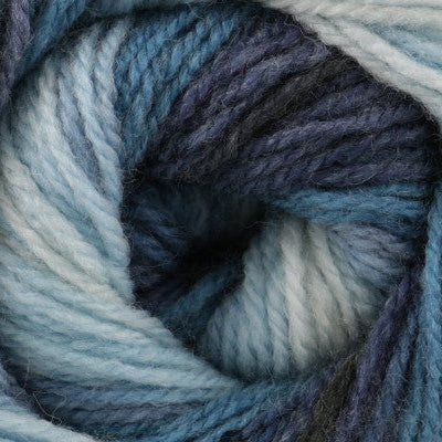 Sirdar Hayfield Spirit DK 100g