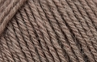 Cygnet Truly Wool Rich 4 Ply 50g