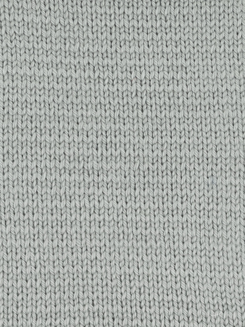 West Yorkshire Spinners - Pure DK 50g