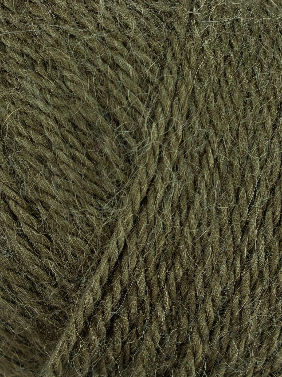 West Yorkshire Spinners Fable Aran 100g