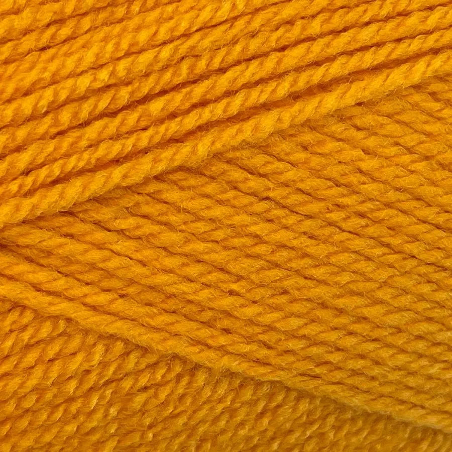 Woolcraft New Fashion DK 100g