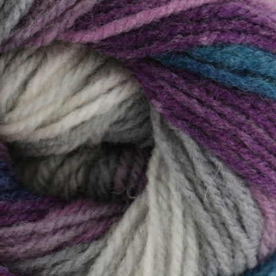 Sirdar Hayfield Spirit DK 100g