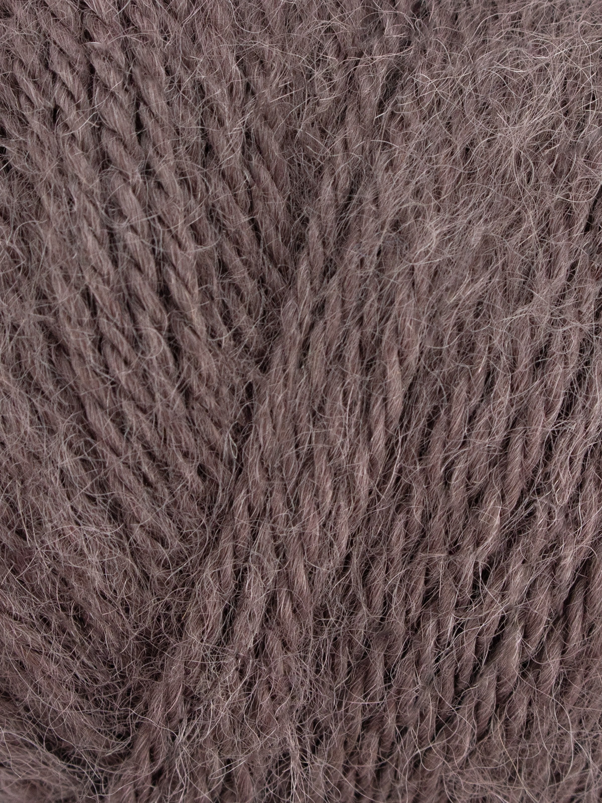 West Yorkshire Spinners Fable Aran 100g