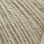 Cygnet Truly Wool Rich 4 Ply 50g