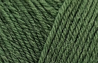 Cygnet Truly Wool Rich 4 Ply 50g