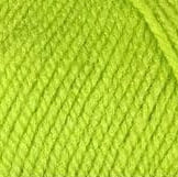 Cable Hand Knitted Vest