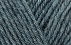 Cygnet Truly Wool Rich 4 Ply 50g