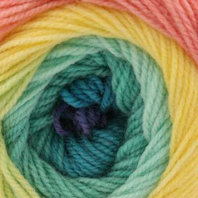Cygnet Marshmallow Pies DK 150g