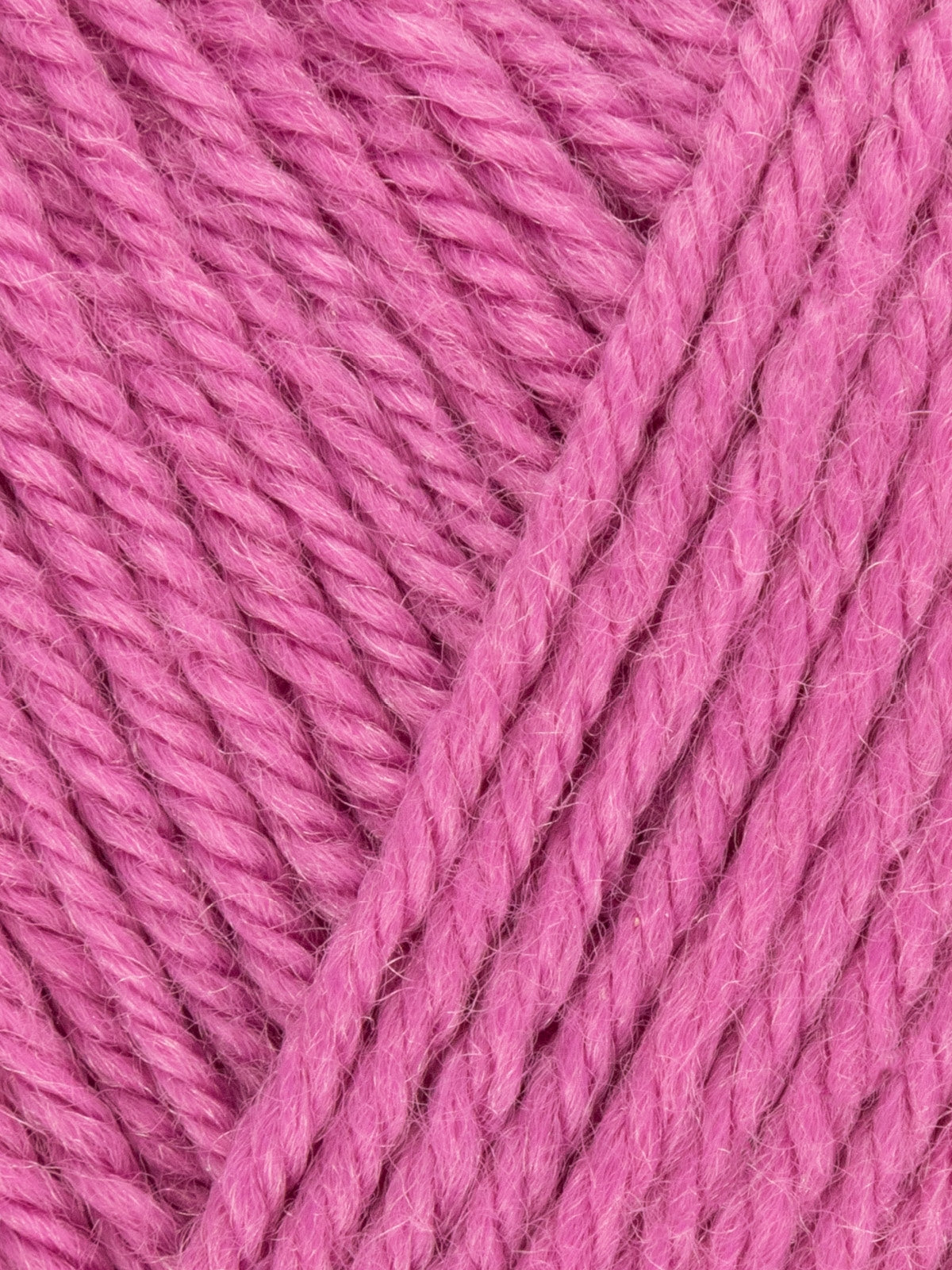 West Yorkshire Spinners Bo Peep Dk 50g