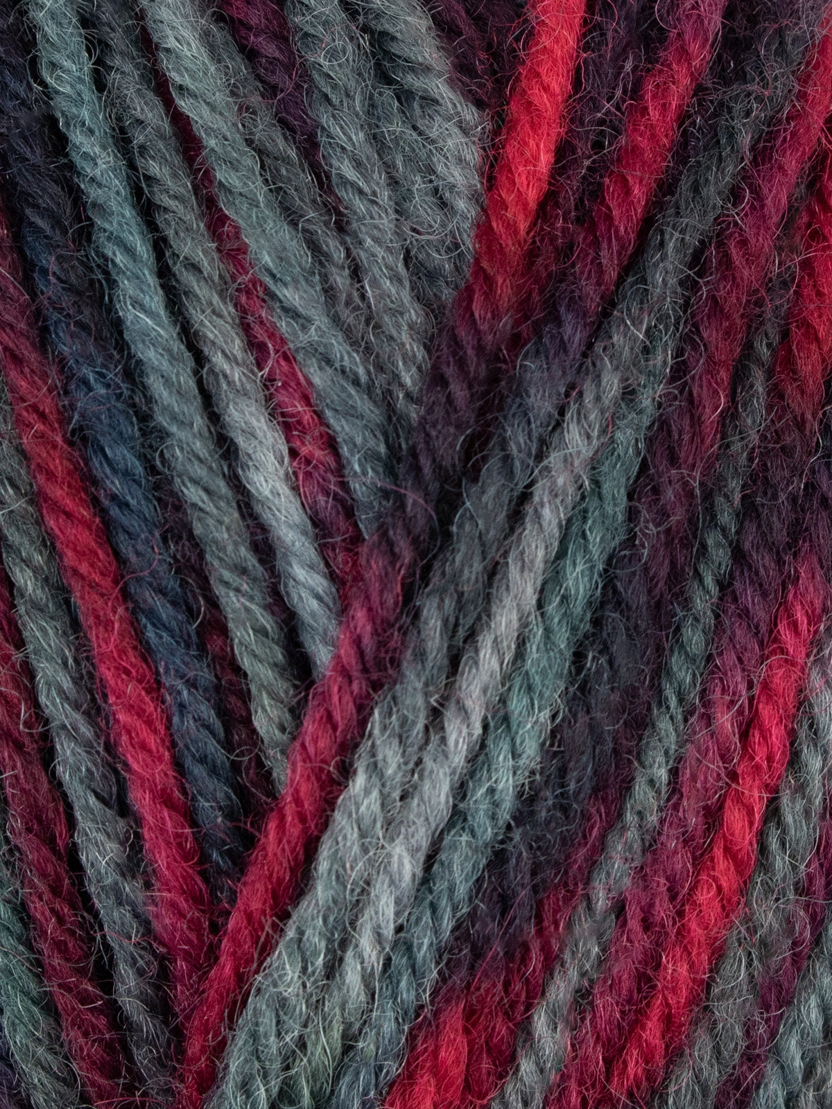 West Yorkshire Spinners Colour Lab Sock DK 150g