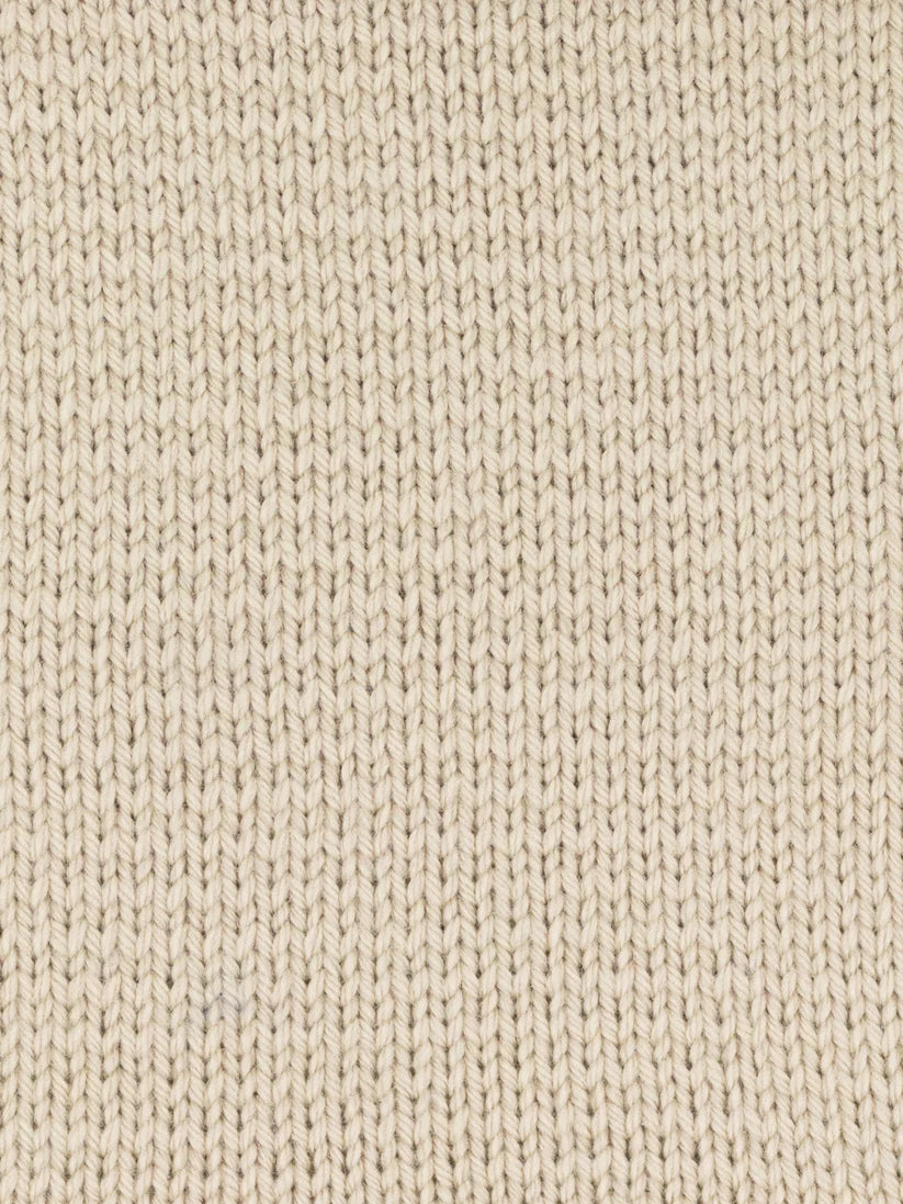 West Yorkshire Spinners - Pure DK 50g