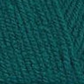 Jarol Baby Rambler Aran 100g