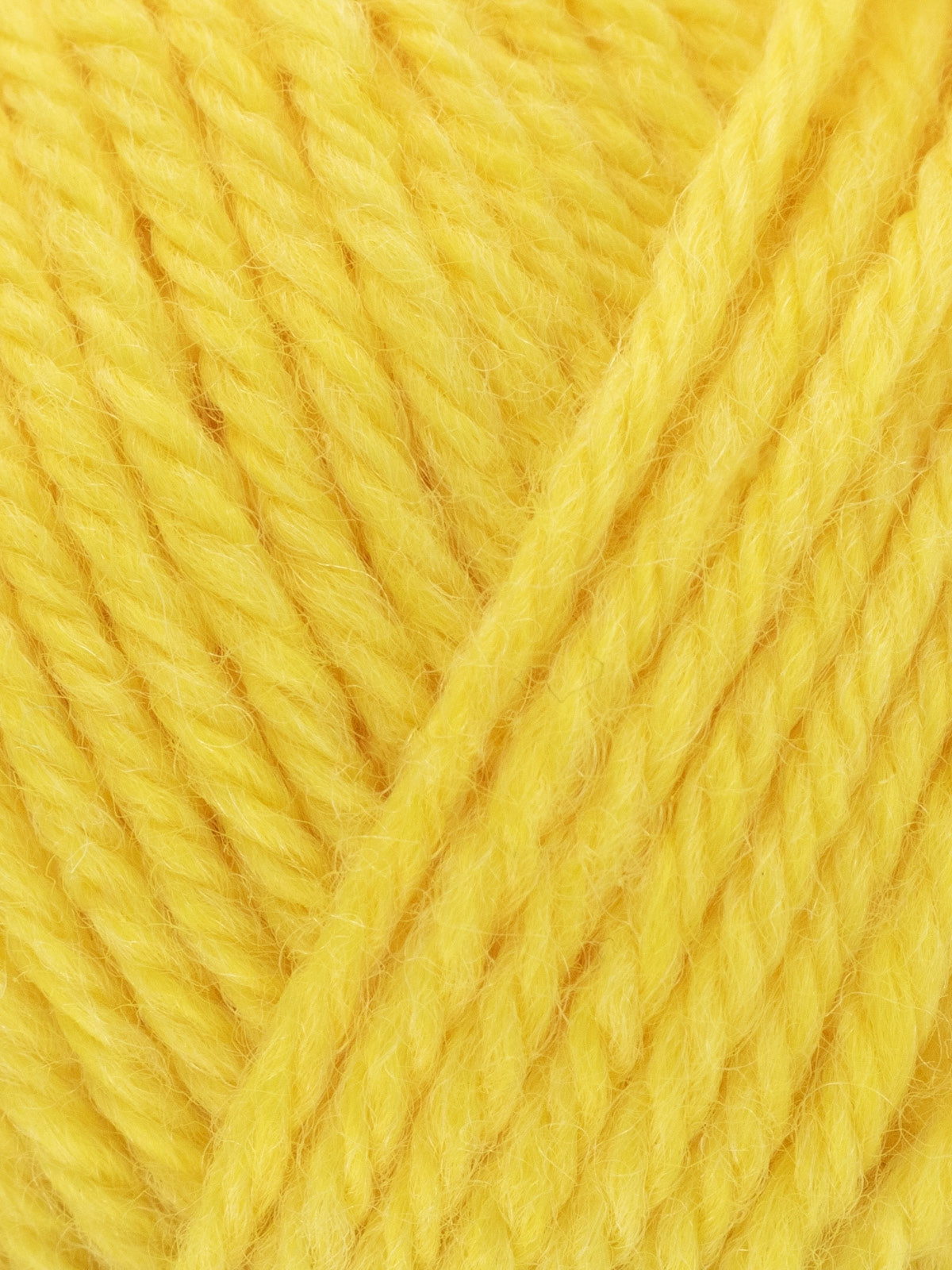 West Yorkshire Spinners Bo Peep Dk 50g