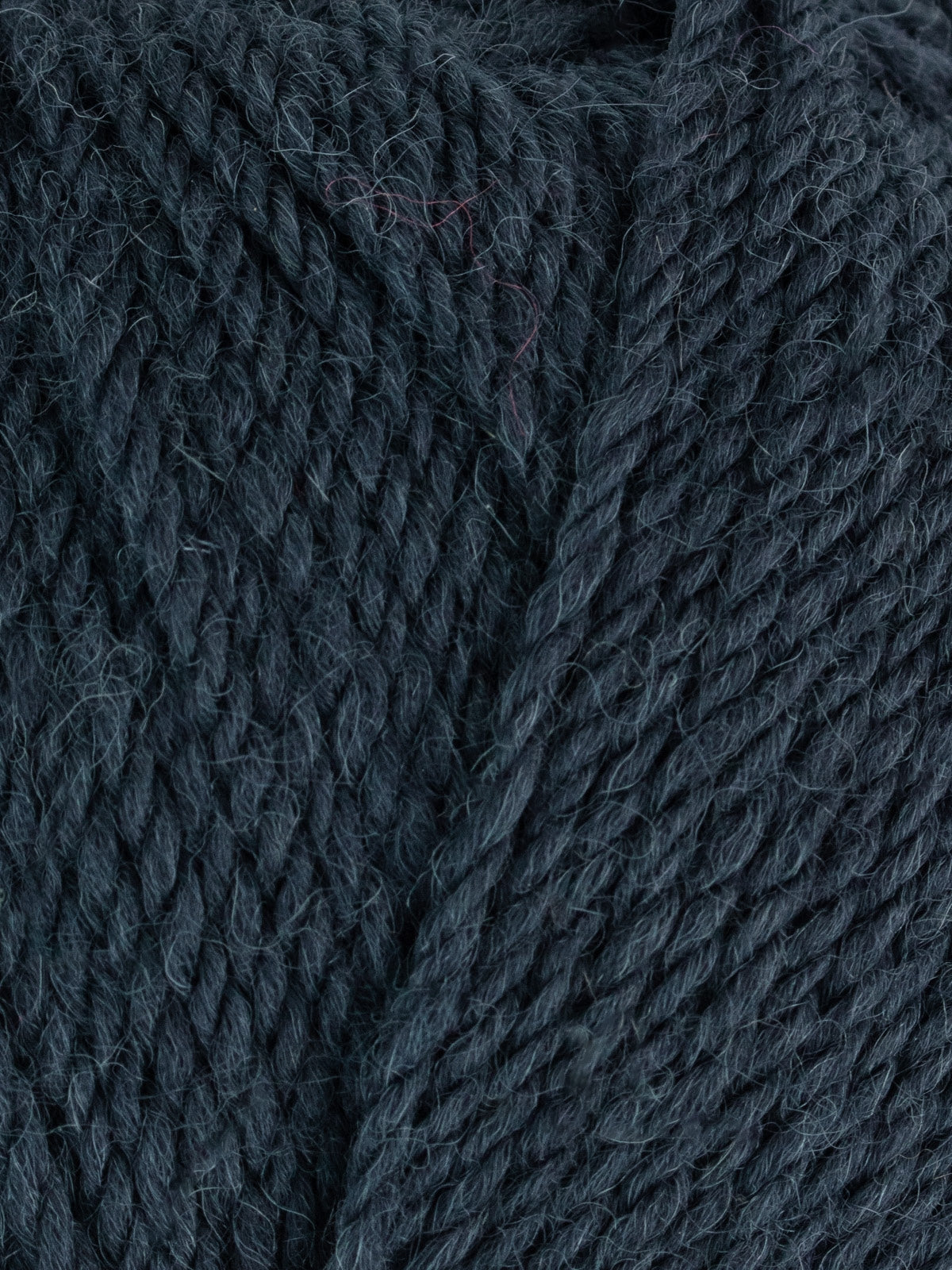 West Yorkshire Spinner ColourLab Aran 100g