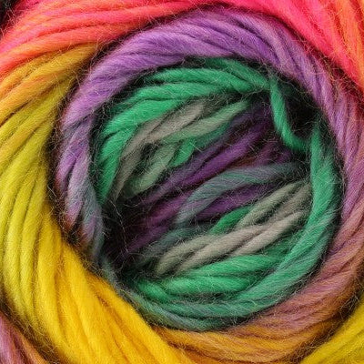 Cygnet Boho Spirit DK 100g