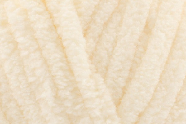 Yarnspirations Bernat Baby Blanket 100g