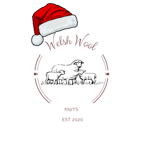 Welsh Wool Knits