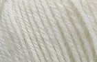 Sirdar Hayfield Bonus DK 100g