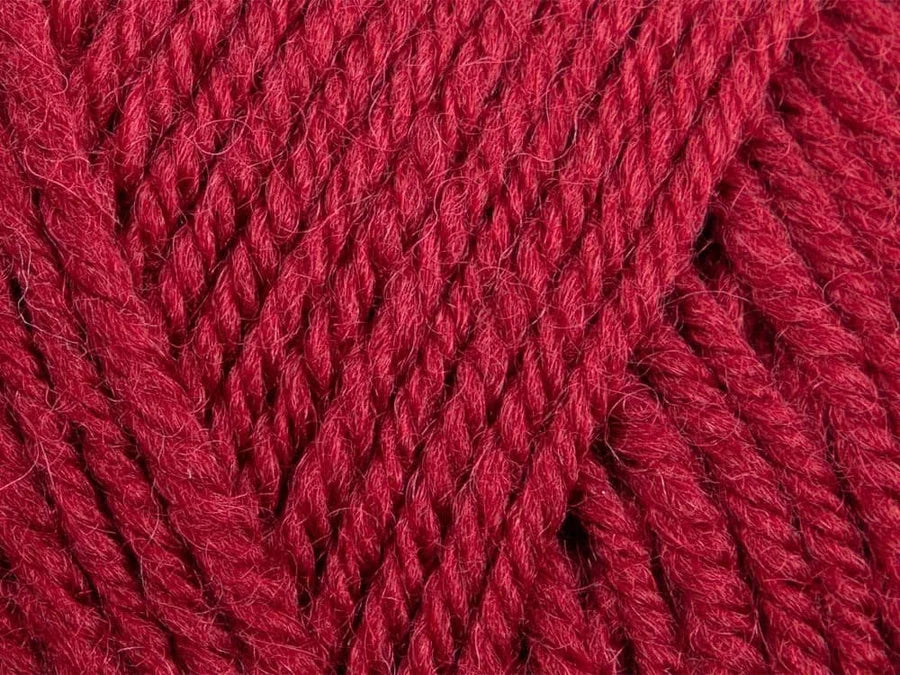 Cygnet Pure Wool DK 50g