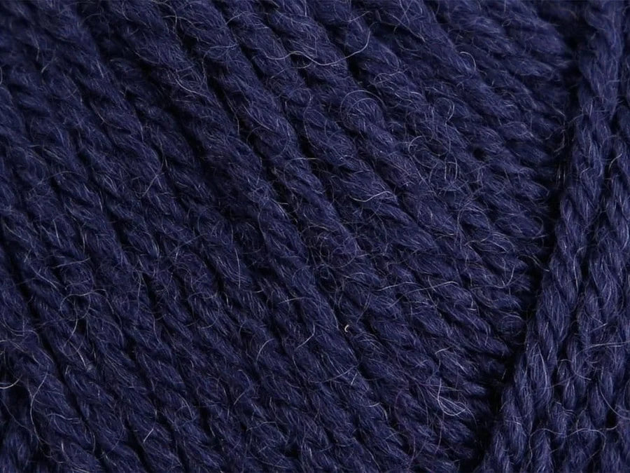 Cygnet Pure Wool DK 50g