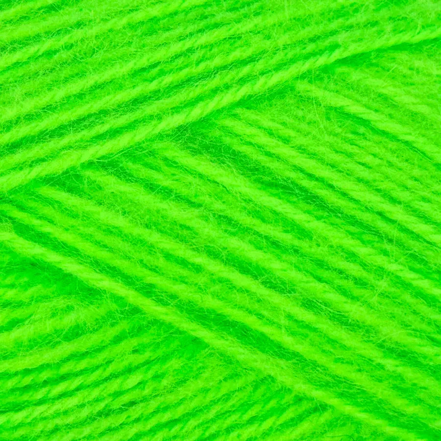 Cygnet Sugar Spun DK 100g