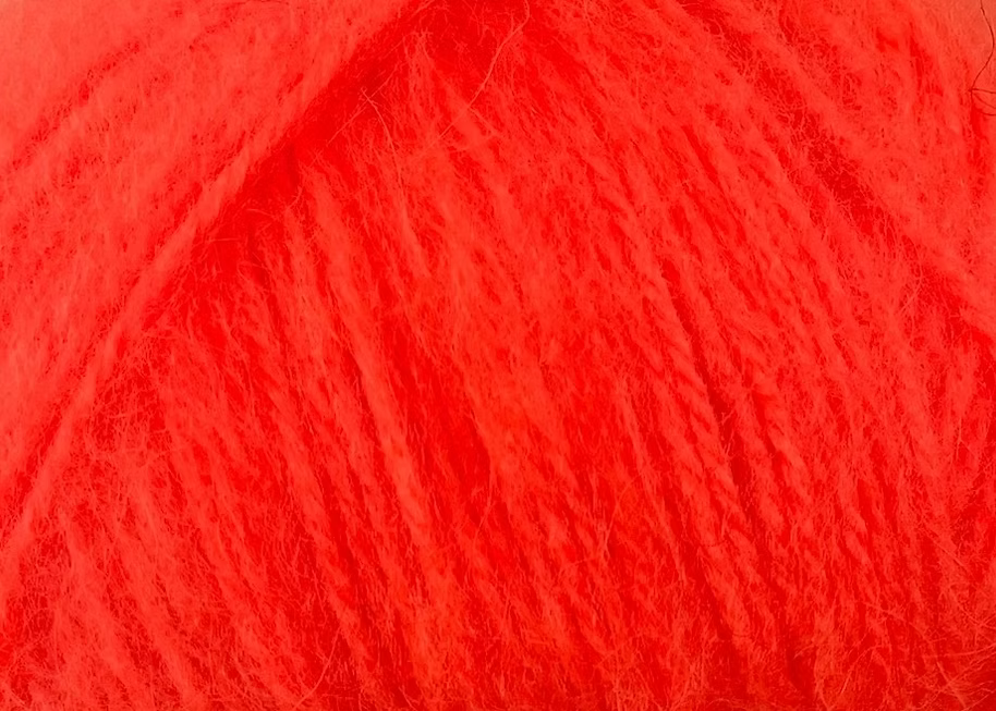 Cygnet Sugar Spun DK 100g