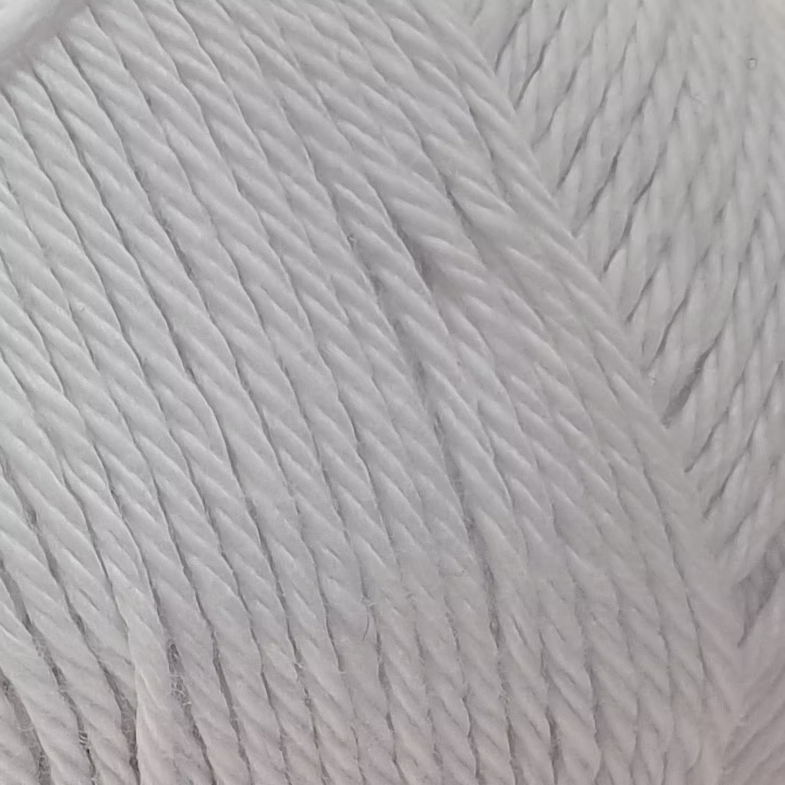 Cygnet 100% Cotton DK 100g