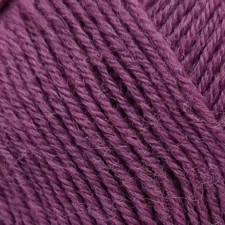 Cygnet Truly Wool Rich 4 Ply 50g