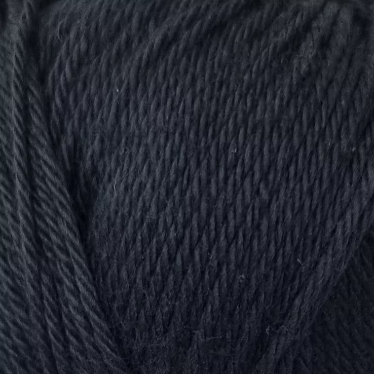 Cygnet 100% Cotton DK 100g