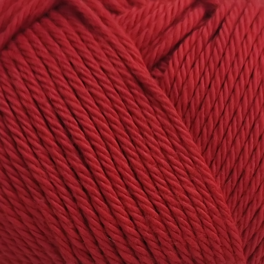 Cygnet 100% Cotton DK 100g
