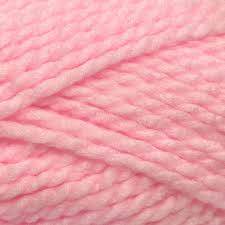 Woolcraft New Fashion Chunky 100g