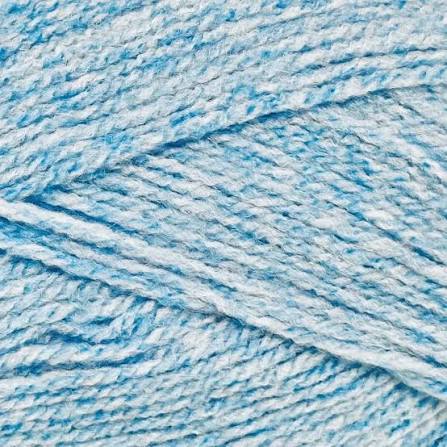 Woolcraft New Fashion DK 100g