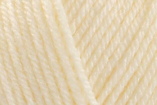 Cygnet Pure Wool DK 50g