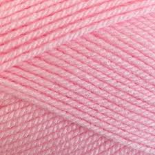 Woolcraft New Fashion DK 100g