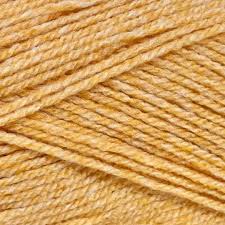 Woolcraft New Fashion DK 100g