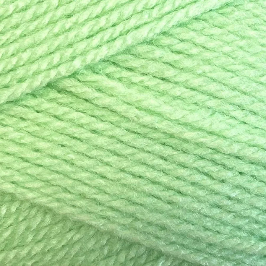 Woolcraft New Fashion DK 100g